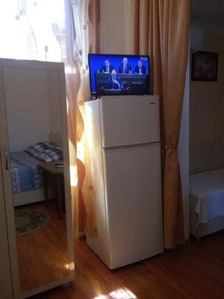 Гостевой дом Guesthouse Mzeona Батуми-6