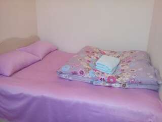 Гостевой дом Guesthouse Mzeona Батуми-7