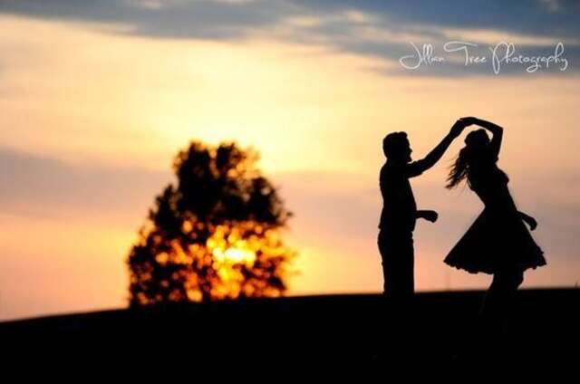 Гостевой дом Guesthouse Mzeona Батуми-14