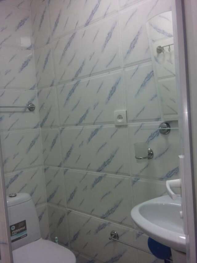 Гостевой дом Guesthouse Mzeona Батуми-29