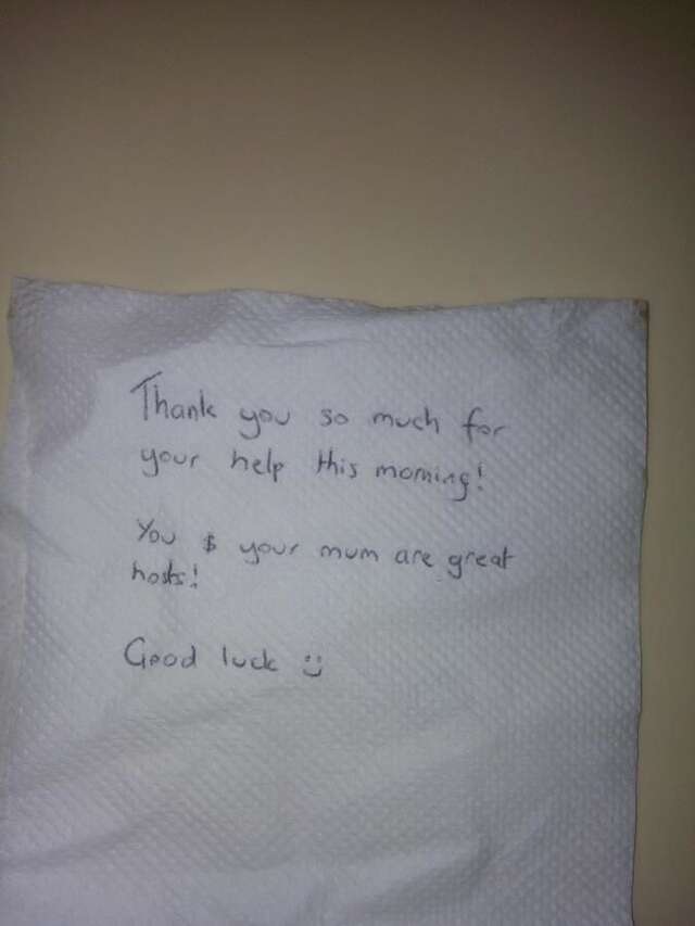 Гостевой дом Guesthouse Mzeona Батуми-7